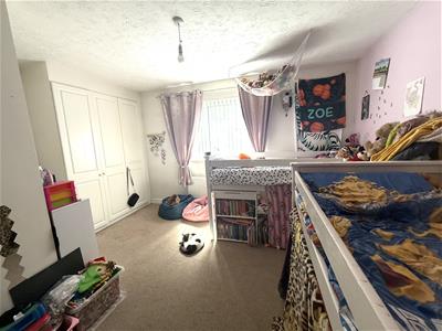 Picture 12